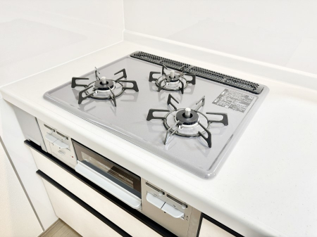 ���̑����ρ@�K�X�R�����͂r���Z���T�[���ځB�Η͒��߂�ł��t���E�����Y����h���ł���܂��B