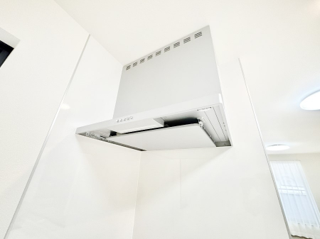 ���̑����ρ@��{�I�Ȃ������̓t�B���^�[�̂݁I�������̂��₷�������͂ł��B