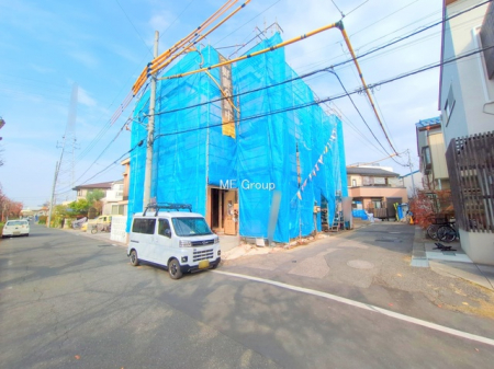 ���n�O�ώʐ^�@-