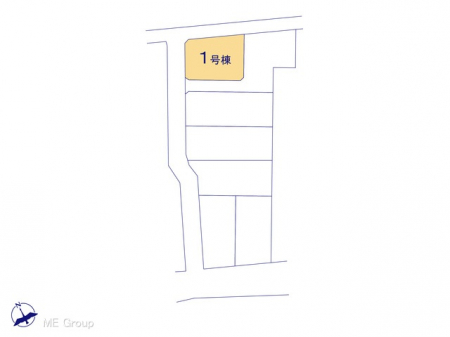 �Ԏ��}�i�̂P�ˌ��j�@�}�ʂƈقȂ�ꍇ�͌�����D��