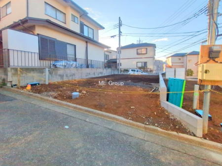 ���n�O�ώʐ^�@-