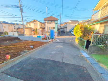 ���n�O�ώʐ^�@-