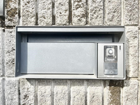 ���̑��@�C���^�[�z���E�|�X�g