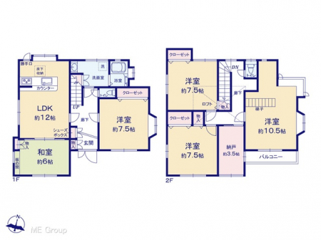 �Ԏ��}�i�̂P�ˌ��j�@�}�ʂƈقȂ�ꍇ�͌�����D��