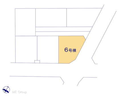 �Ԏ��}�i�̂P�ˌ��j�@�}�ʂƈقȂ�ꍇ�͌�����D��