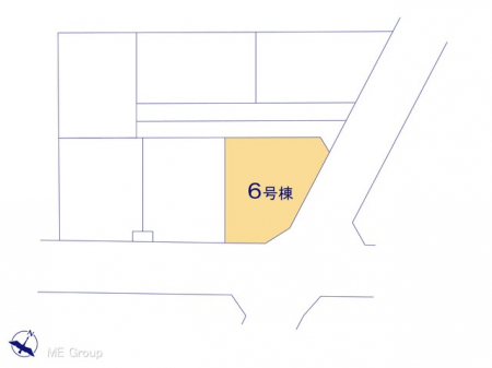 �Ԏ��}�i�̂P�ˌ��j�@�}�ʂƈقȂ�ꍇ�͌�����D��