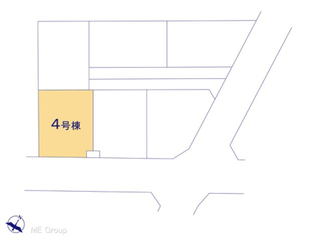 �Ԏ��}�i�̂P�ˌ��j�@�}�ʂƈقȂ�ꍇ�͌�����D��