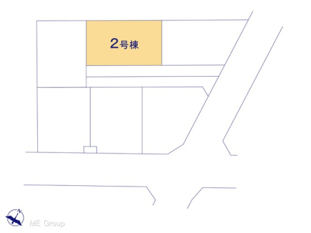 �Ԏ��}�i�̂P�ˌ��j�@�}�ʂƈقȂ�ꍇ�͌�����D��