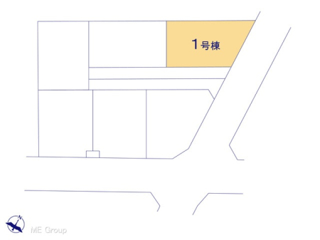 �Ԏ��}�i�̂P�ˌ��j�@�}�ʂƈقȂ�ꍇ�͌�����D��