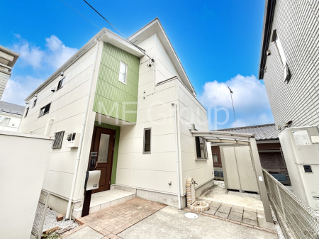 ���n�O�ώʐ^�@�����A�肽���Ȃ�}�C�z�[�� 