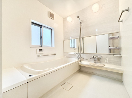 �����@�������������͋C�ł�����肨��������������o�X���[��