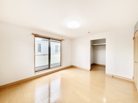 ���̑����ρ@�o���R�j�[���J�������v���X���Ă����m��  