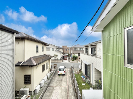 ���̑��@���Z�܂�����̒��]�ł��B