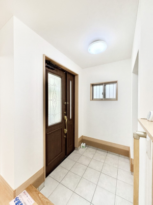 ���ց@���邢���ւ͂��q�l�����o�}������̂ɂ҂�����ł��I 