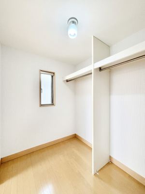 ���̑��@�E�H�[�N�C���N���[�[�b�g�t���Ő�����Ԃ��L�����p�ł��܂��B