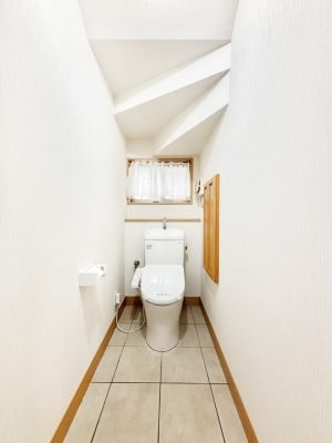 �g�C���@���邭�������̂���g�C���ł��B   