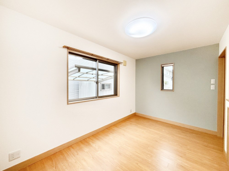 �q�������@�Q�ʍ̌��Ŗ��邳�����ʂ��ǍD�I