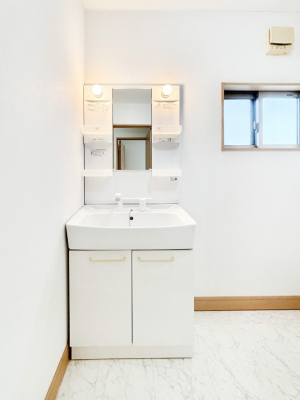 ���ʑ�E���ʏ��@���[�͂Ƌ@�\���ɗD�ꂽ���ʉ��ϑ�  