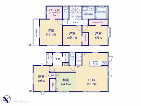 �Ԏ��}�i�̂P�ˌ��j�@�}�ʂƈقȂ�ꍇ�͌�����D��