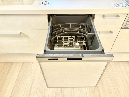 ���̑����ρ@�ʓ|�Ȃ��ЂÂ��͐H��@�ɂ��C���I�Ǝ��̕��S�������āA���Ԃɂ��C�����ɂ���Ƃ肪�ł��܂��B