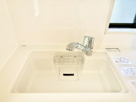 ���̑����ρ@���ł������Ȃ��������������B��̐����Ő������Ə򐅂��g�������B