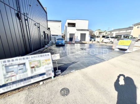 ���n�y�n�ʐ^�@�z���ɕ�܂��Ƒ��̓��핗�i��S�䂭�܂�  