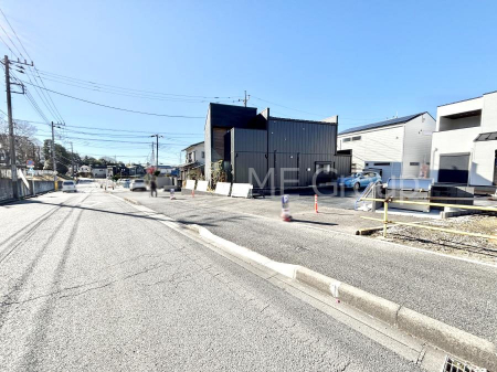 ���n�y�n�ʐ^�@��������n�܂�V�����������������܂�