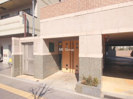 �G���g�����X�@-