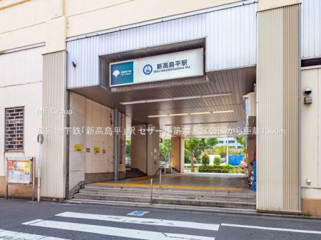 ���ӊ��@�w 1360m �s�c�n���S�u�V�������v�w