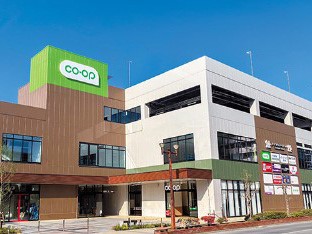 ���ӊ��@�X�[�p�[ 400m �R�[�v�݂炢 �������ד��X