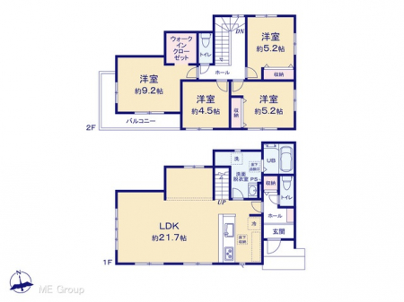 �Ԏ��}�i�̂P�ˌ��j�@�}�ʂƈقȂ�ꍇ�͌�����D��