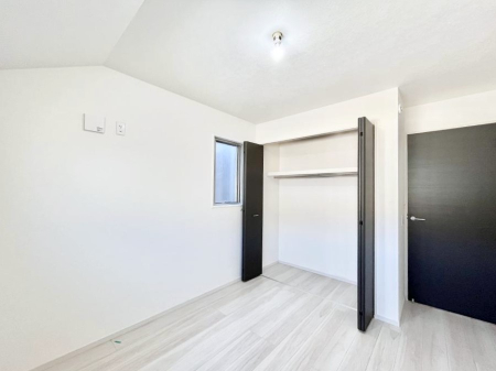 �q�������@�q�������ɂ��������߂Ȏ��[�X�y�[�X�����Ղ�̋���