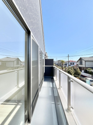 �o���R�j�[�@�g���ȗz�����~�蒍���o���R�j�[�͂�����ɂ������߁B�u�₩�ȕ����S�n�悢�ł��B 