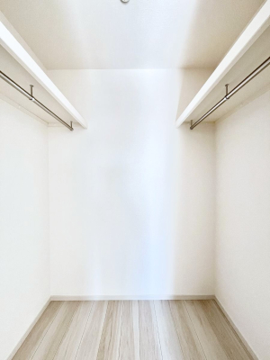 ���̑��@�E�H�[�N�C���N���[�[�b�g�t���Ő�����Ԃ��L�����p�ł��܂��B