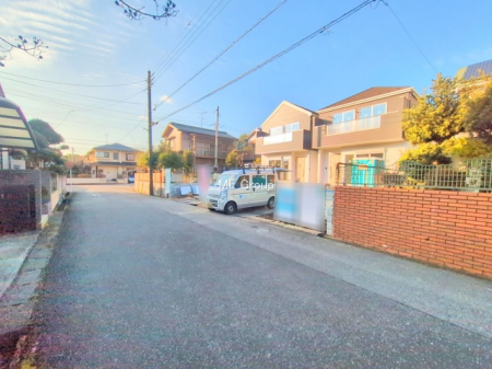 ���n�O�ώʐ^�@-