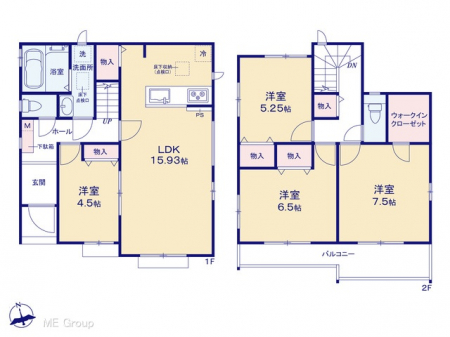 �Ԏ��}�i�̂P�ˌ��j�@�}�ʂƈقȂ�ꍇ�͌�����D��