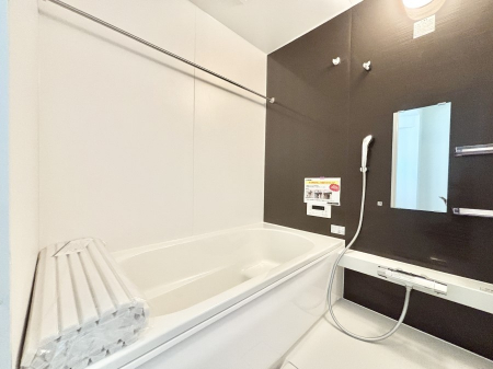 �����@����̔�����₷��؂ȃo�X�^�C���B�������Ƃ����C���y����Ŕ����Ƃ肽���ł��ˁI  