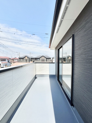 �o���R�j�[�@��������ǍD�I���V�C�̗ǂ����͐��󕨂�������������