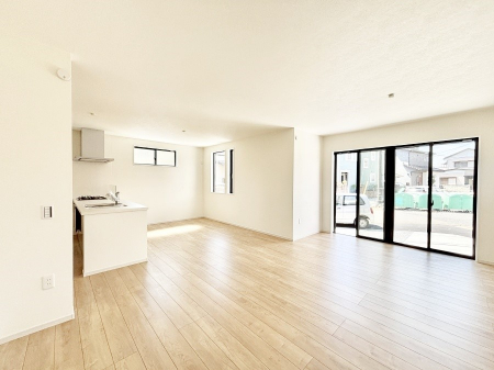 ���r���O�@��������̂������r���O�ł������Ƃ����e�B�[�^�C�����I ���C�ɓ���̃O���[��������΍X�ɐS�n�悳���A�b�v�I