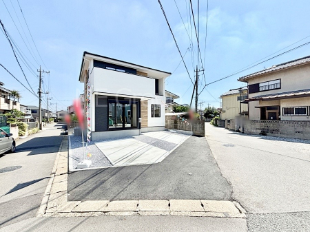 ���n�O�ώʐ^�@�p�n�Ȃ̂œ���������ǂ��A���Ƃ����X�Ƃ��Č����܂��B