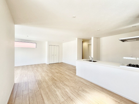 ���̑����ρ@���Ƒ������R�ƏW�܂�A���₩�ȏ΂����ŕ�܂��e���̋�ԂɂȂ肻���ł��ˁI