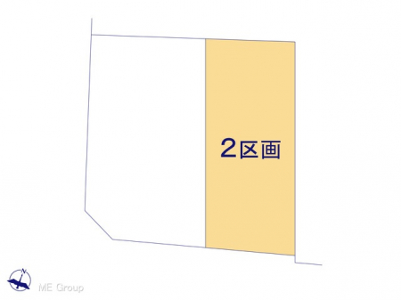 ���}�@�}�ʂƈقȂ�ꍇ�͌�����D��