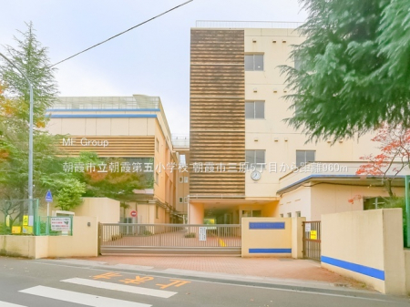 ���ӊ��@���w�Z 960m �����s��������܏��w�Z