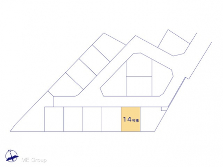 �Ԏ��}�i�̂P�ˌ��j�@�}�ʂƈقȂ�ꍇ�͌�����D��