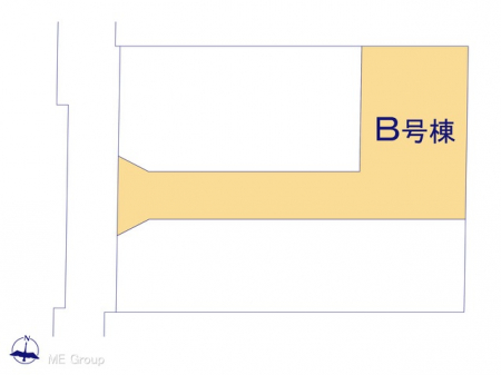 �Ԏ��}�i�̂P�ˌ��j�@�}�ʂƈقȂ�ꍇ�͌�����D��