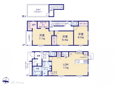 �Ԏ��}�i�̂P�ˌ��j�@�}�ʂƈقȂ�ꍇ�͌�����D��