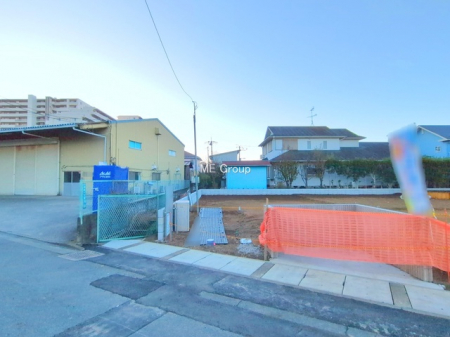 ���n�O�ώʐ^�@-