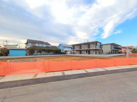 ���n�O�ώʐ^�@-