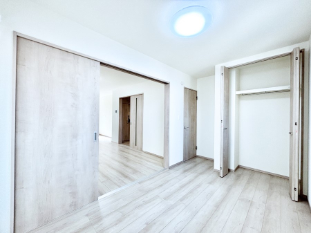 �q�������@���r���O���̗m���͈����˂��J����΃��r���O�ƈ�̂ɁB����ΓƗ������m���ɁB