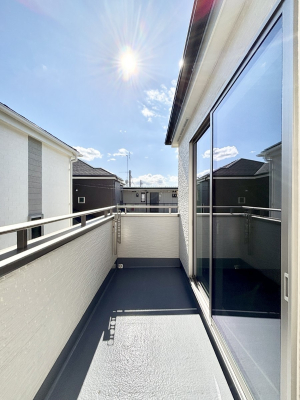 �o���R�j�[�@������̃o���R�j�[�I���Ƒ��̐��󕨂͂������A���z�c�������Ղ花���܂��I